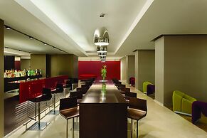 Ramada by Wyndham Bucharest Parc