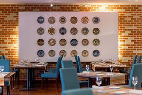 Ramada by Wyndham Bucharest Parc