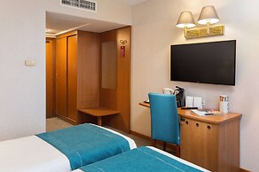 Ramada by Wyndham Bucharest Parc