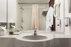Ramada by Wyndham Bucharest Parc