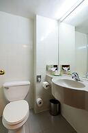 Ramada by Wyndham Bucharest Parc