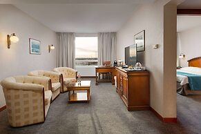 Ramada by Wyndham Bucharest Parc