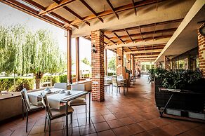 Ramada by Wyndham Bucharest Parc