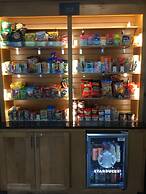 Comfort Inn Asheville East-Blue Ridge Pkwy Access