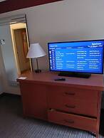 Travelodge by Wyndham Columbus State University