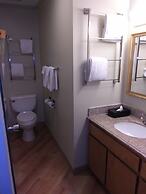 Travelodge by Wyndham Columbus State University