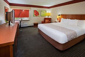 Travelodge by Wyndham Columbus State University