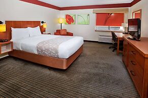 Travelodge by Wyndham Columbus State University