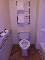 Travelodge by Wyndham Columbus State University