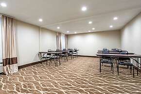 Comfort Inn Matteson - Chicago
