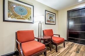 Comfort Inn Matteson - Chicago