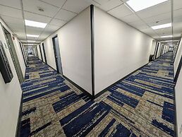 La Quinta Inn by Wyndham Chicago Willowbrook