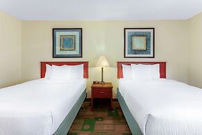 La Quinta Inn by Wyndham Chicago Willowbrook