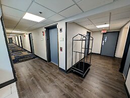 La Quinta Inn by Wyndham Chicago Willowbrook