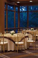 Hyatt Lodge Oak Brook Chicago