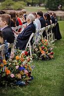 Hyatt Lodge Oak Brook Chicago