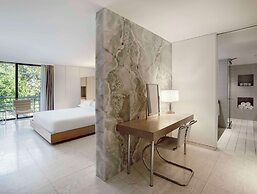 Hyatt Lodge Oak Brook Chicago