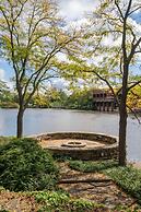 Hyatt Lodge Oak Brook Chicago