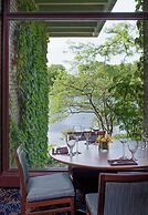 Hyatt Lodge Oak Brook Chicago