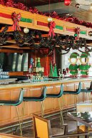 Hyatt Lodge Oak Brook Chicago