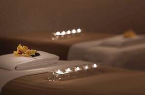 Hyatt Lodge Oak Brook Chicago