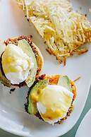 Hyatt Lodge Oak Brook Chicago