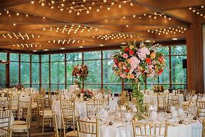 Hyatt Lodge Oak Brook Chicago