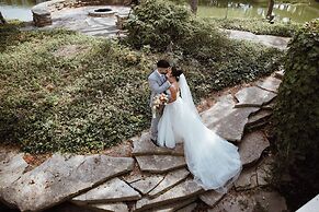 Hyatt Lodge Oak Brook Chicago