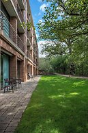 Hyatt Lodge Oak Brook Chicago