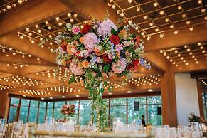 Hyatt Lodge Oak Brook Chicago