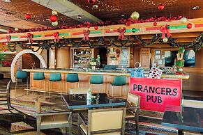 Hyatt Lodge Oak Brook Chicago