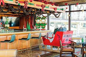 Hyatt Lodge Oak Brook Chicago