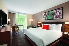 Hyatt Lodge Oak Brook Chicago