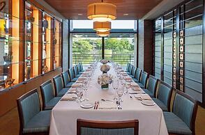 Hyatt Lodge Oak Brook Chicago