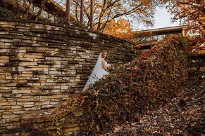 Hyatt Lodge Oak Brook Chicago