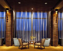 Hyatt Lodge Oak Brook Chicago