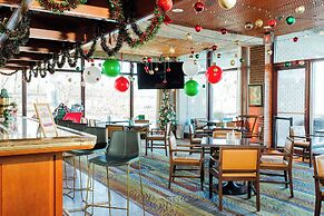 Hyatt Lodge Oak Brook Chicago