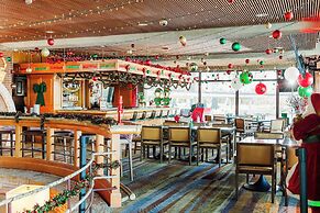 Hyatt Lodge Oak Brook Chicago