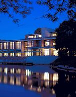 Hyatt Lodge Oak Brook Chicago