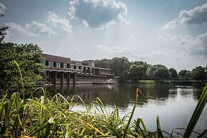 Hyatt Lodge Oak Brook Chicago