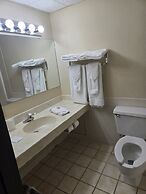 Barker's Island Inn Resort
