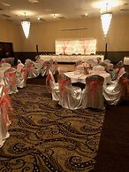 Barker's Island Inn Resort
