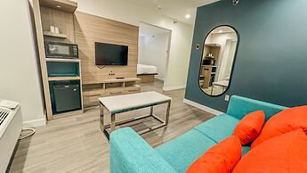 Baymont by Wyndham Henrietta/Rochester