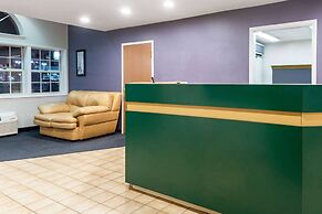 Baymont by Wyndham Henrietta/Rochester