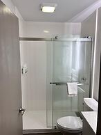 Baymont by Wyndham Henrietta/Rochester