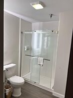 Baymont by Wyndham Henrietta/Rochester