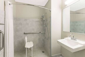 Baymont by Wyndham Henrietta/Rochester