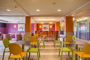 Clarion Inn & Suites