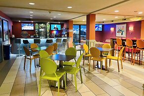 Clarion Inn & Suites