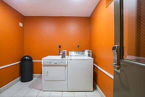 Clarion Inn & Suites